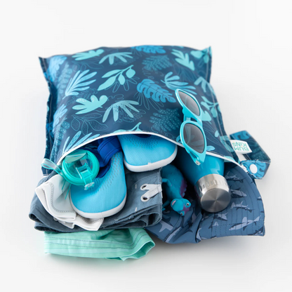 Kids Waterproof Wet Bag