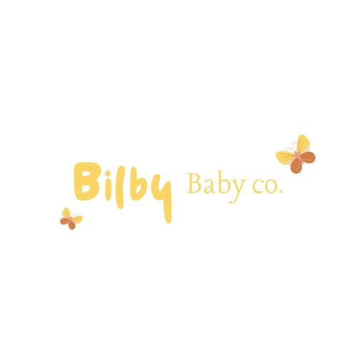 My Store