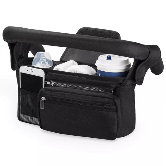 Pram Caddy