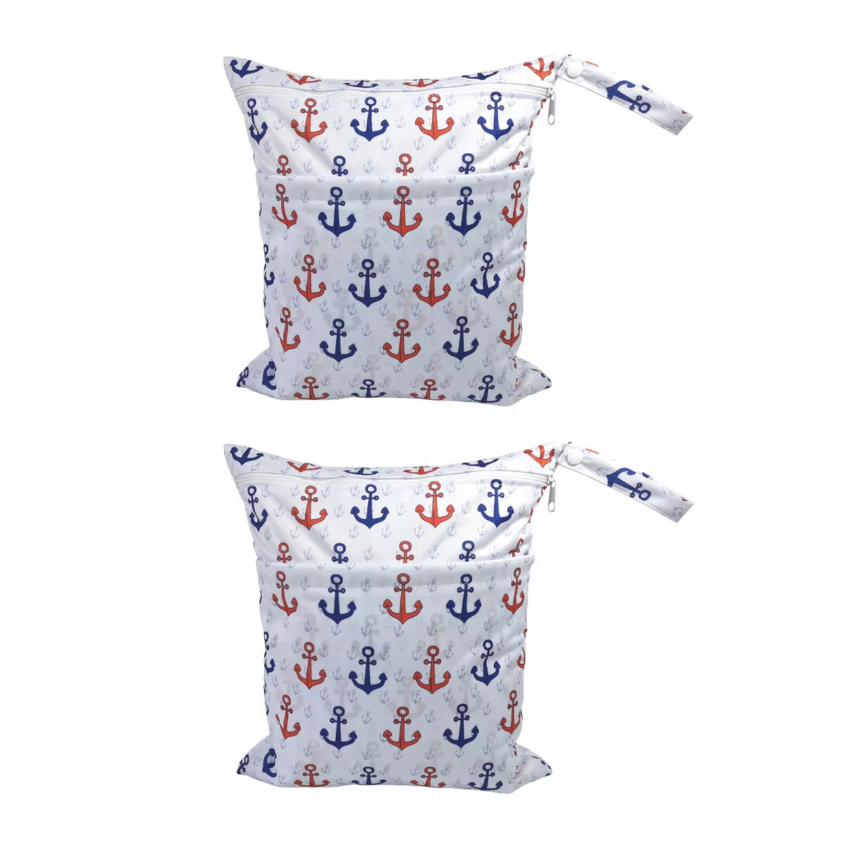 Kids Waterproof Wet Bag